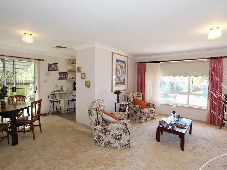 Fourth view of Homely unit listing, 2/4 Damian Close, Harrington NSW 2427