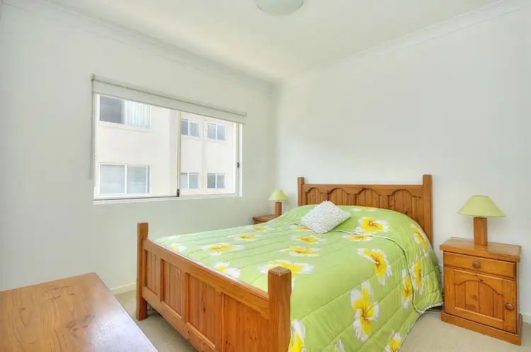 Seventh view of Homely unit listing, 6/22 Back Street, Biggera Waters QLD 4216