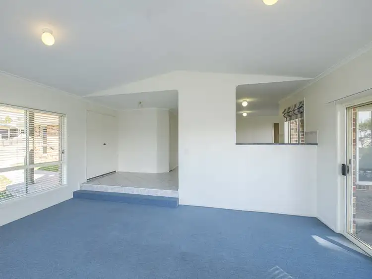 Seventh view of Homely house listing, 4 Heights Drive, Gympie QLD 4570