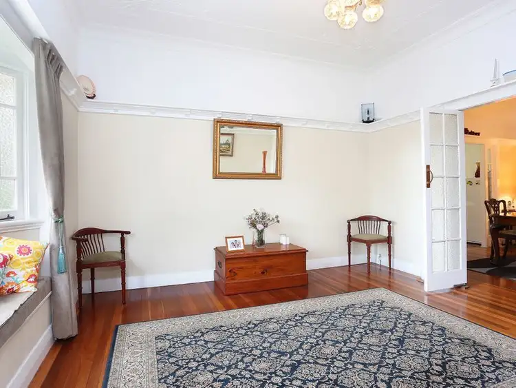 Fifth view of Homely house listing, 156 Rode Road, Wavell Heights QLD 4012