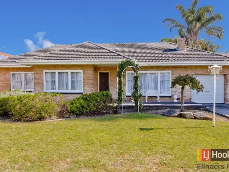 Main view of Homely house listing, 10 Noble Avenue, Lockleys SA 5032