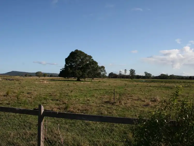 Fifth view of Homely rural property listing, Address available on request