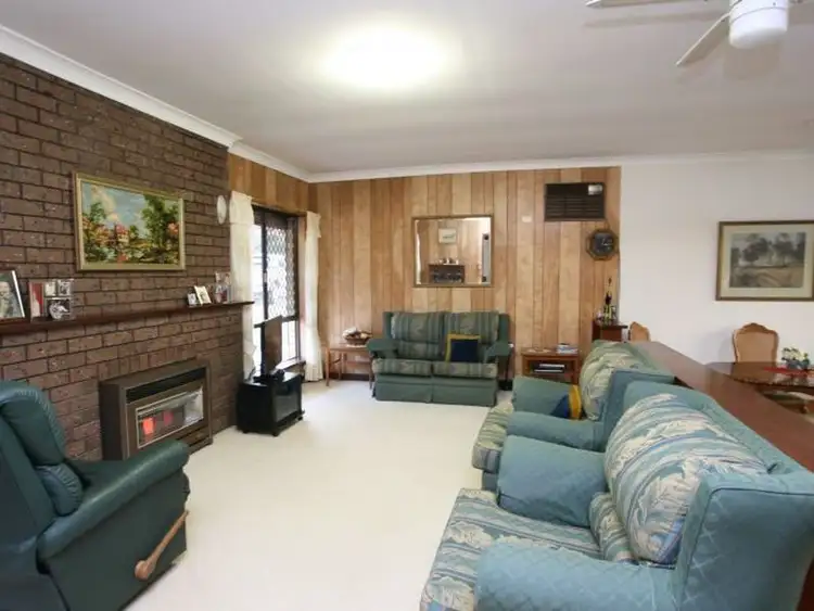 Second view of Homely house listing, 30 Downer Road, Wallaroo Mines SA 5554