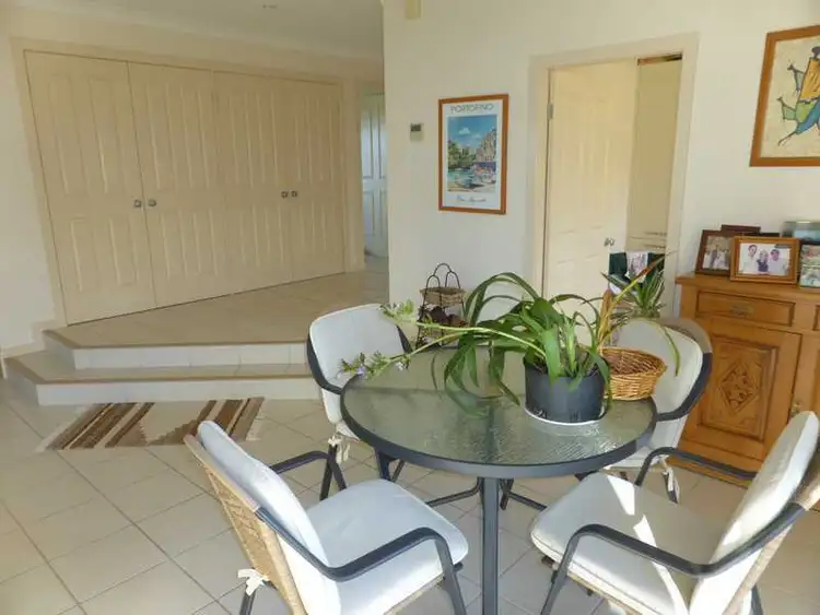Fifth view of Homely house listing, 67 Hilltop Parkway, Tallwoods Village NSW 2430