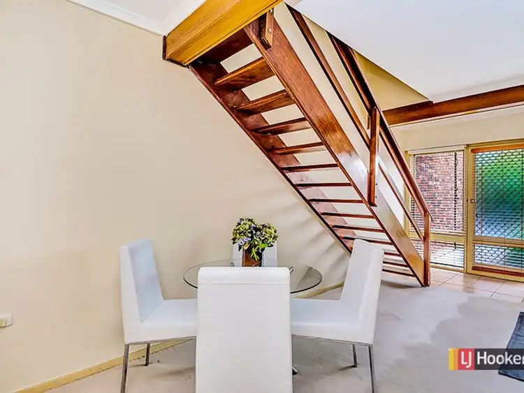 Sixth view of Homely townhouse listing, 17/14-18 John Street, Payneham SA 5070