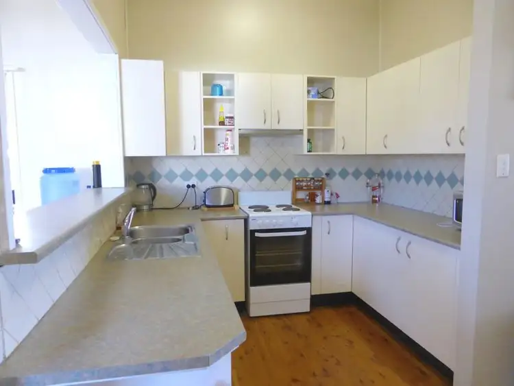 Third view of Homely house listing, 8 Rotorua Street, Lethbridge Park NSW 2770