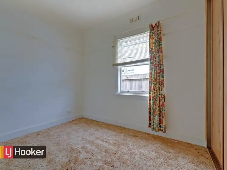 Fourth view of Homely house listing, 11 Collins Street, Brooklyn TAS 7320