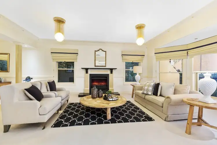 Fifth view of Homely house listing, 23 Drysdale St, Mount Ommaney QLD 4074