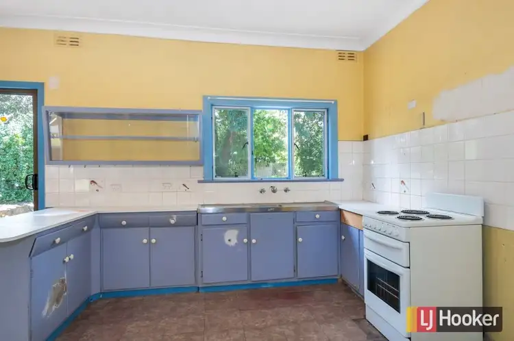 Third view of Homely house listing, 8 Parham Road, Eden Hills SA 5050