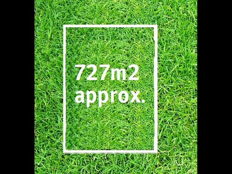 2 Mallard Cct, Craigieburn VIC 3064