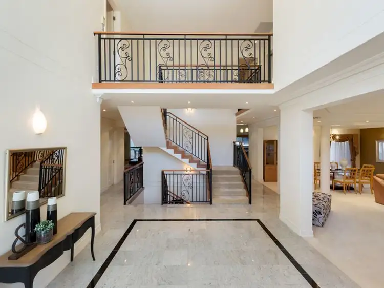 Main view of Homely house listing, 32 Knowlman Avenue, Pymble NSW 2073