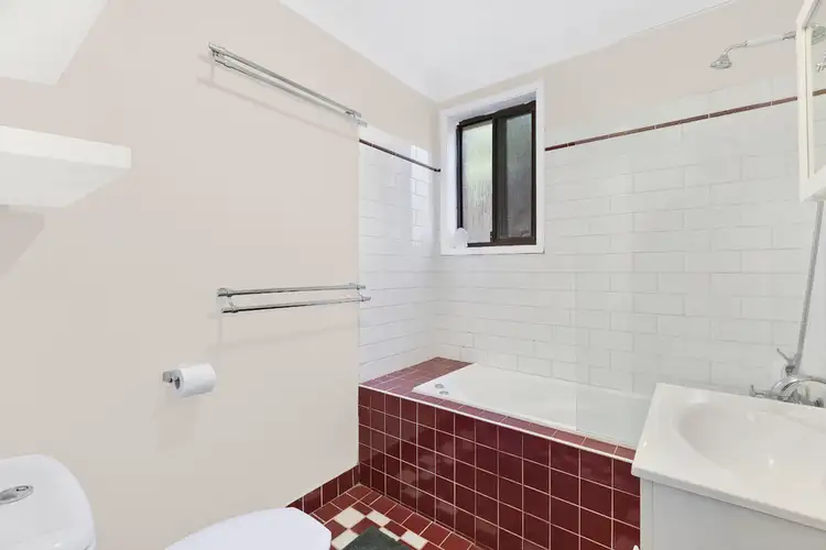 Sixth view of Homely townhouse listing, 39/65 Davies Street, Kincumber NSW 2251