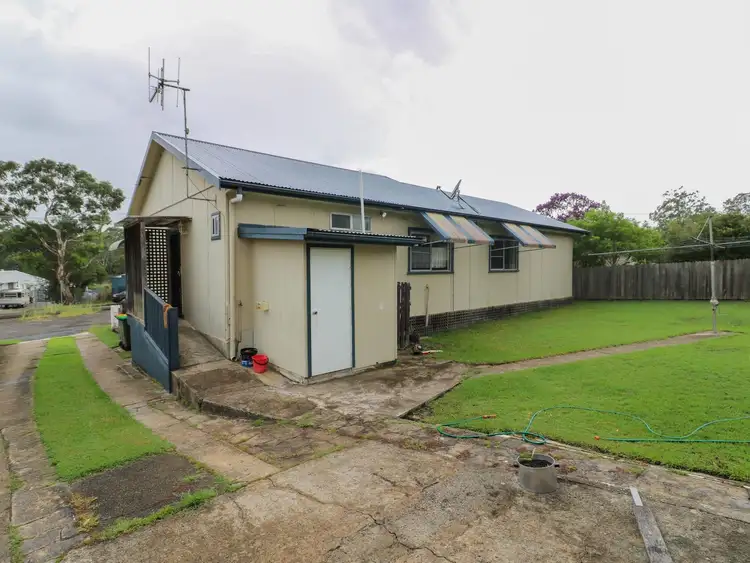 Sixth view of Homely house listing, 20 Golf Avenue, Taree NSW 2430