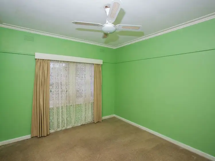 Sixth view of Homely house listing, 24 Shadforth St, Benalla VIC 3672