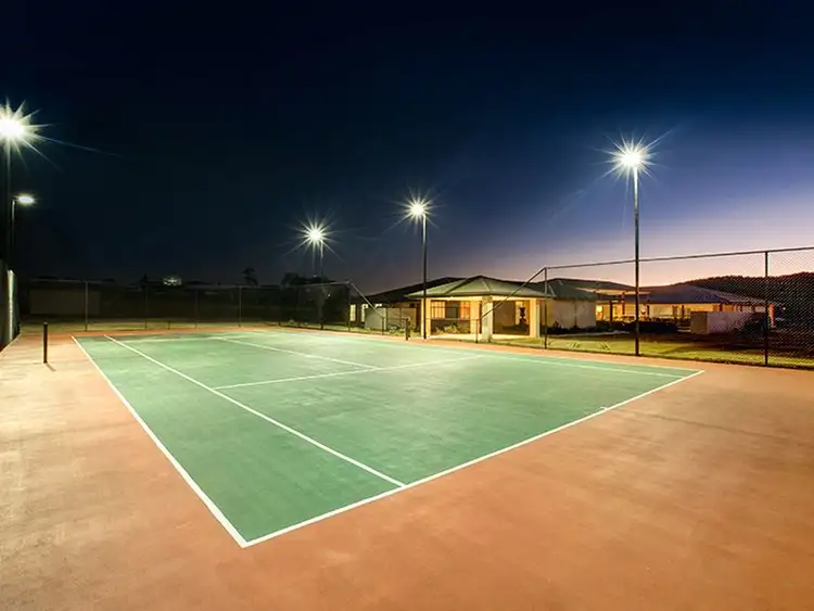 Fourth view of Homely house listing, 24 Ascot Crescent, Samford Valley QLD 4520