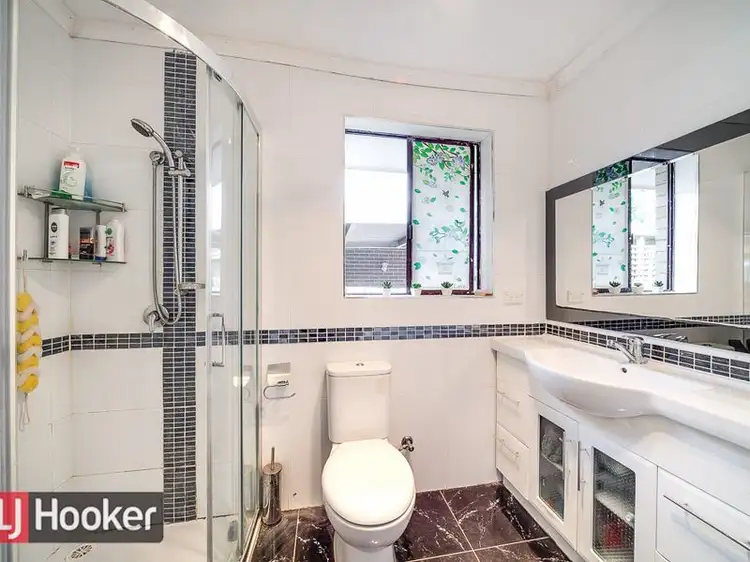 Seventh view of Homely house listing, 30 Eildon Drive, Keysborough VIC 3173