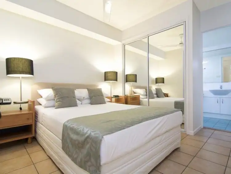 Third view of Homely unit listing, Unit 104/63 Macrossan St, Port Douglas QLD 4877
