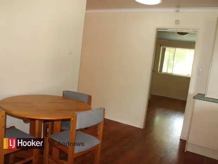 Fourth view of Homely house listing, 12 Selkirk Street, St Andrews NSW 2566