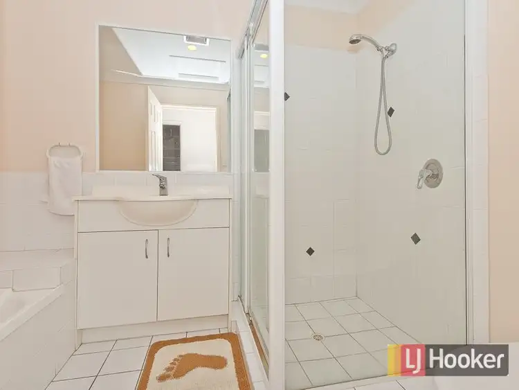 Seventh view of Homely townhouse listing, 23/589 Beams Road, Carseldine QLD 4034