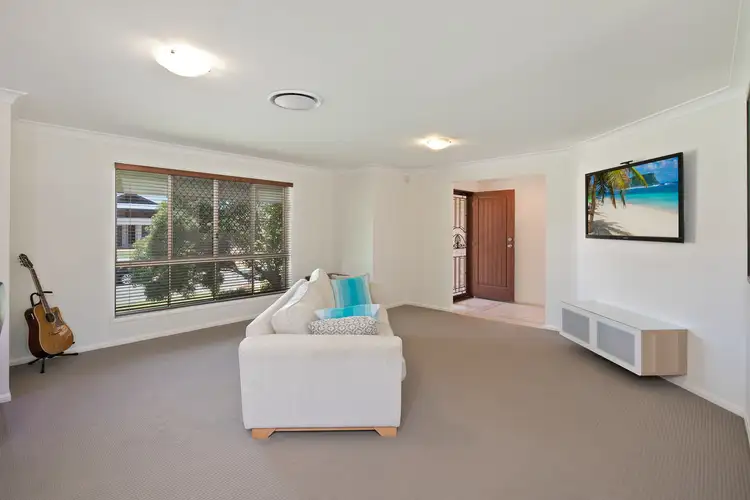 Seventh view of Homely house listing, 16 Lidgard Street, Thornlands QLD 4164