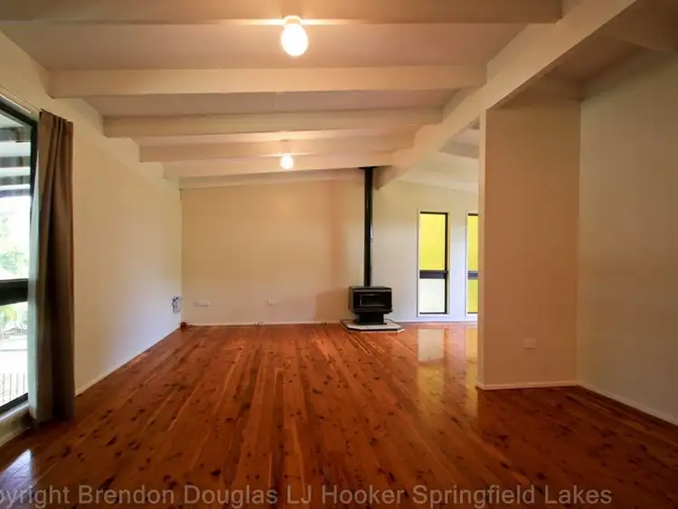 Seventh view of Homely house listing, 8 Cudgee Street, Redbank Plains QLD 4301