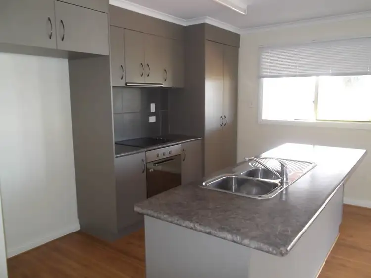 Fourth view of Homely house listing, 14 Sugarwood Avenue, Swan Hill VIC 3585
