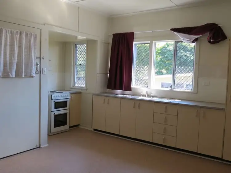 Main view of Homely rural property listing, 7 Down Street, Esk QLD 4312