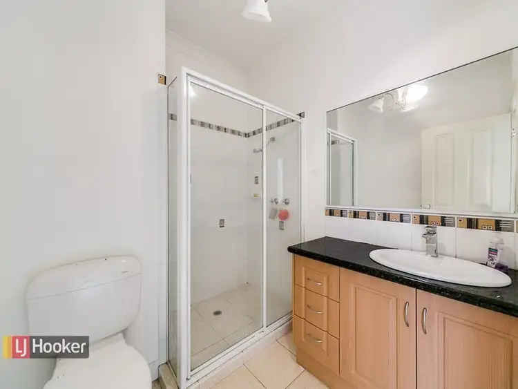 Fifth view of Homely house listing, 24-26 DAVIS WAY, Springvale VIC 3171