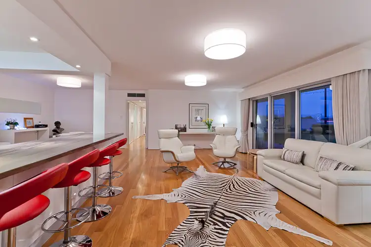 9/219 Millpoint Road, South Perth WA 6151