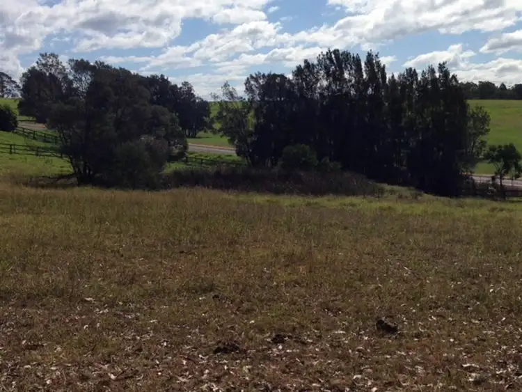 Second view of Homely land listing, Lot 1 Broulee Road, Broulee NSW 2537