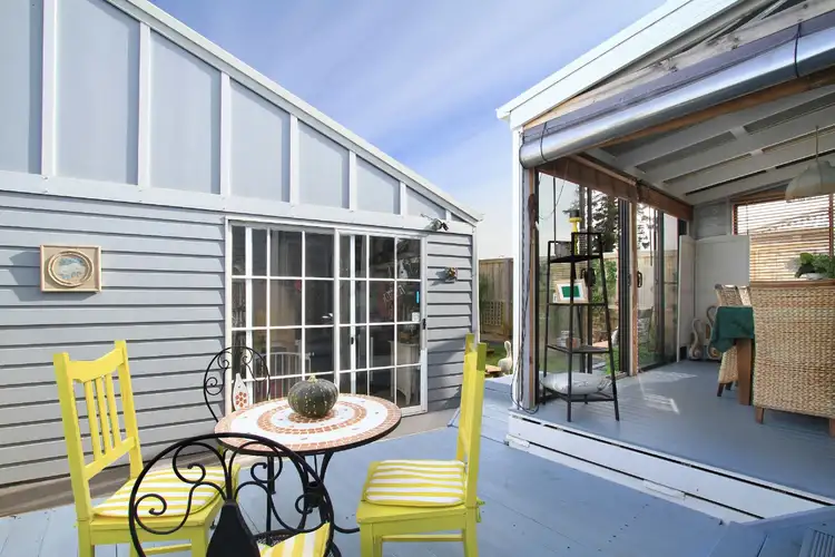 Seventh view of Homely house listing, 5 Magnetic Retreat, Paynesville VIC 3880