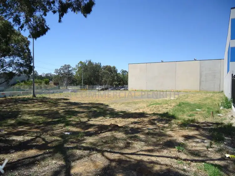 Fifth view of Homely land listing, Address available on request