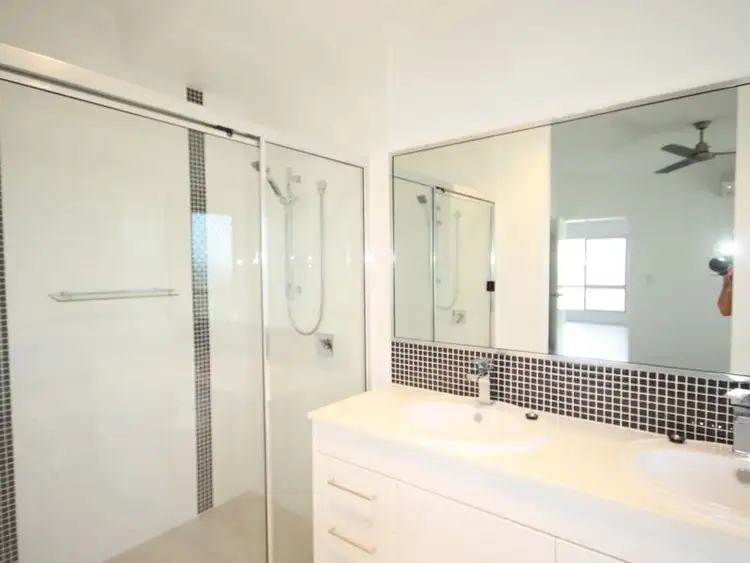 Sixth view of Homely house listing, 5 Windjana Court, New Auckland QLD 4680