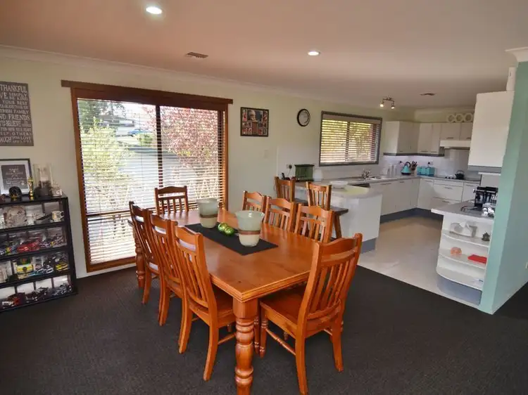 Fifth view of Homely house listing, 59 Hill Street, Lithgow NSW 2790