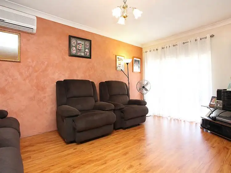 Fifth view of Homely villa listing, 11A Green Street, Kewdale WA 6105