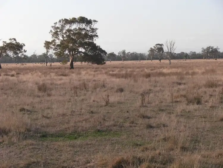 Sixth view of Homely rural property listing, CA 4A Bengworden Road, Stratford VIC 3862