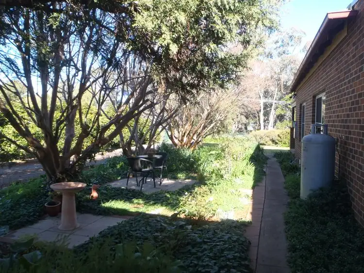 Fifth view of Homely house listing, 14 Bundemar Street, Wongarbon NSW 2831