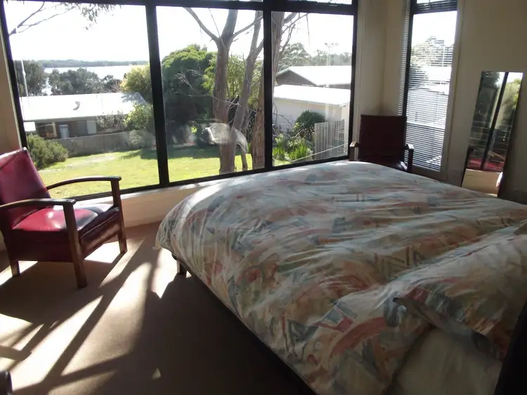 Seventh view of Homely house listing, 3 Cray Court, Binalong Bay TAS 7216
