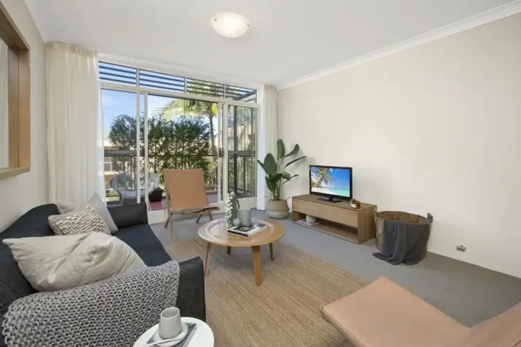 20/7-11 Collaroy Street, Collaroy NSW 2097