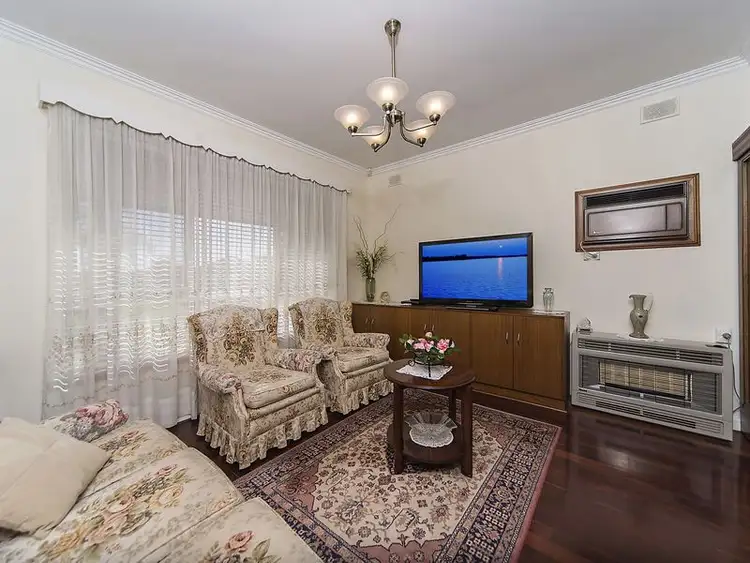 Fourth view of Homely house listing, 328 Martins Road, Parafield Gardens SA 5107