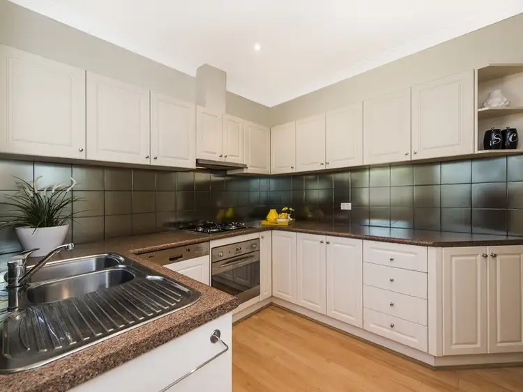 Fourth view of Homely house listing, 1/17 Heath Road, Kalamunda WA 6076