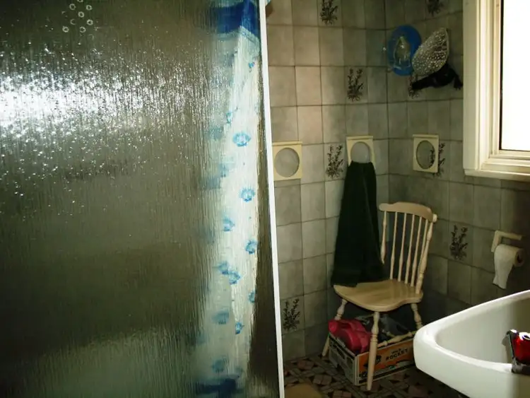 Sixth view of Homely house listing, 59 Marine Parade, Port Vincent SA 5581