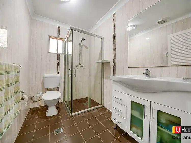Fourth view of Homely house listing, 39 Townview Road, Mount Pritchard NSW 2170