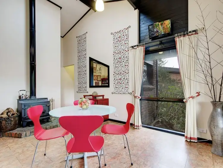 Sixth view of Homely house listing, 7 Ludgate Hill Road, Aldgate SA 5154