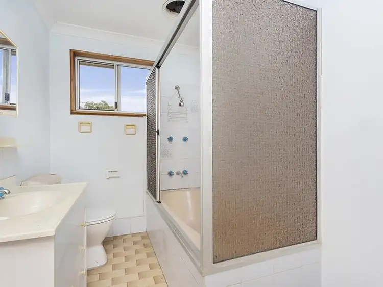 Third view of Homely house listing, 9 Auburn Road, Regents Park NSW 2143