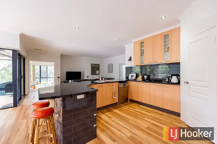 30 Waratah Crescent, South Bunbury WA 6230