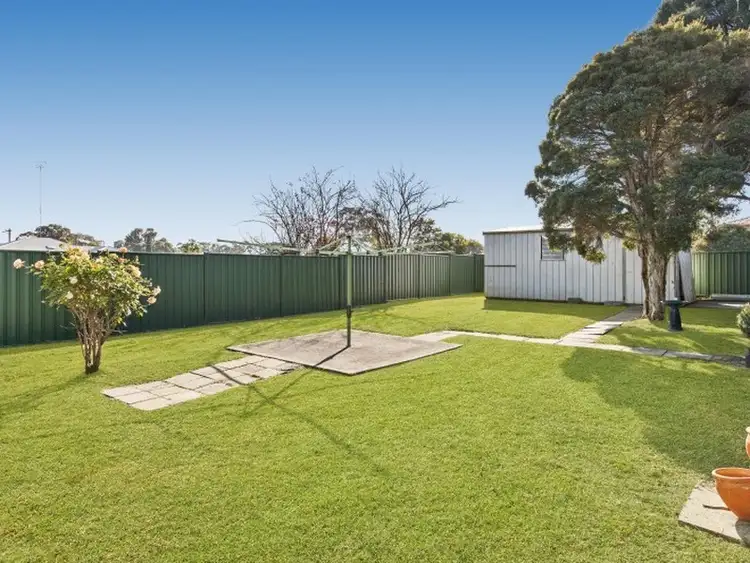Sixth view of Homely house listing, 25 High Street, Broadford VIC 3658