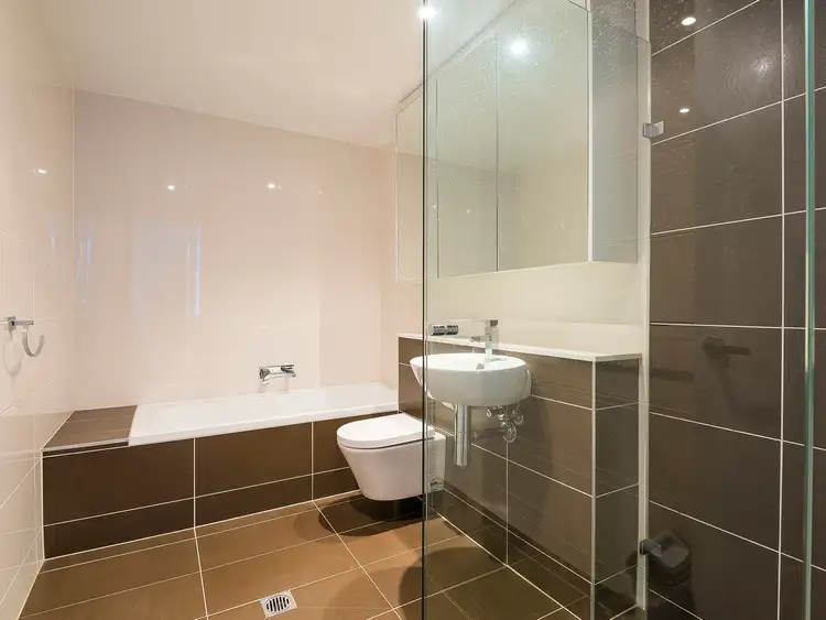 Sixth view of Homely apartment listing, 223/79-91 Macpherson Street, Warriewood NSW 2102