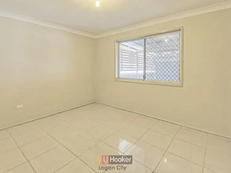 Fourth view of Homely unit listing, 3/3 Bruce Road, Woodridge QLD 4114