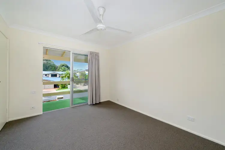 Sixth view of Homely townhouse listing, 1/63 Chalmers Street, Port Macquarie NSW 2444